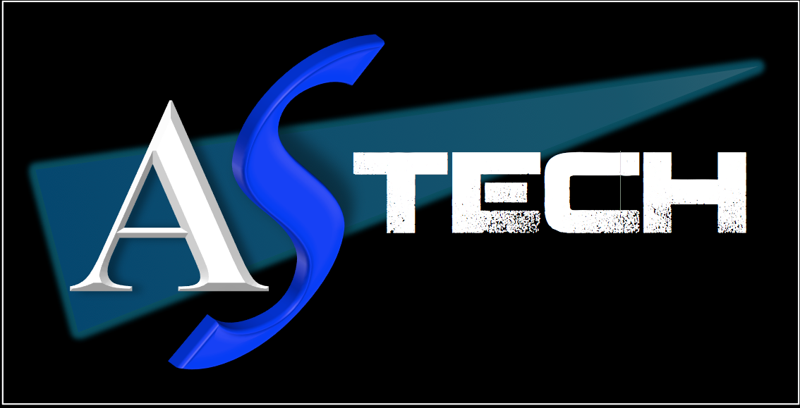 Astech Promotions