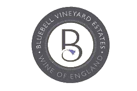 The Bluebell Vineyard Estates - a delightful vineyard hosting weddings and corporate events in the Sussex countryside