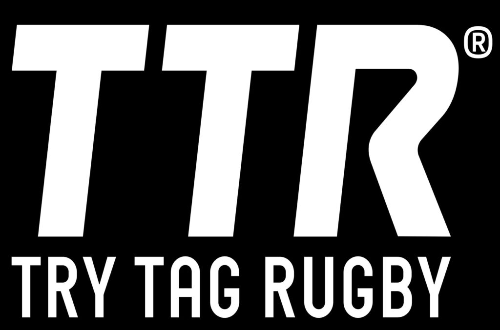 Try Tag Rugby - a tag rugby organisation based in London, with franchises across the country