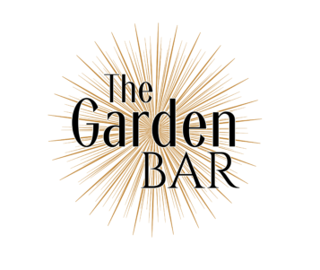 The Garden Bar, Hove  - a vibrant venue with two event spaces and a lovely garden to support any function.